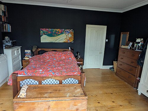 Image for Location 2464