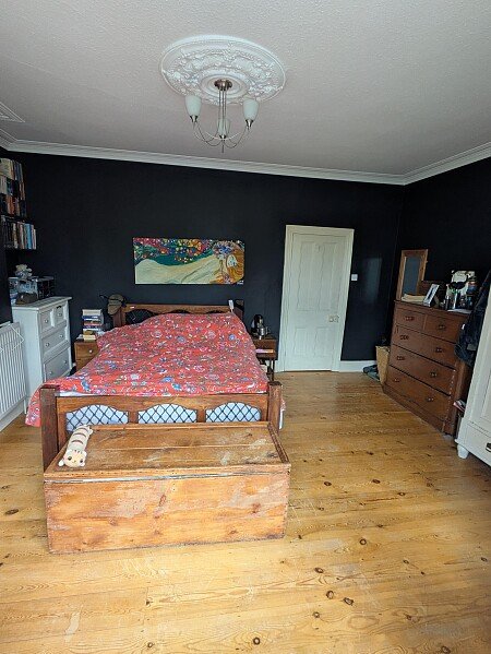 PXL_20250625_150029937