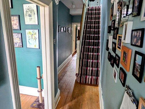 PXL_20250625_144719858~2