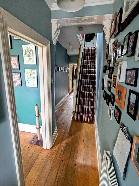 PXL_20250625_144719858~2