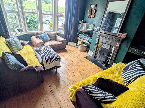 Image for Location 2464