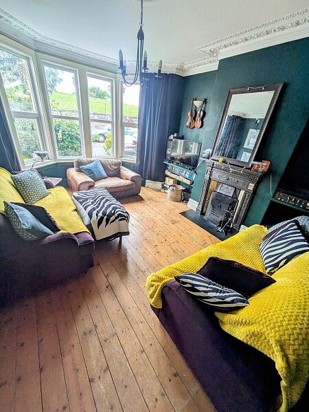 PXL_20250625_151309106~2