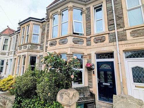 Image for Location 2464