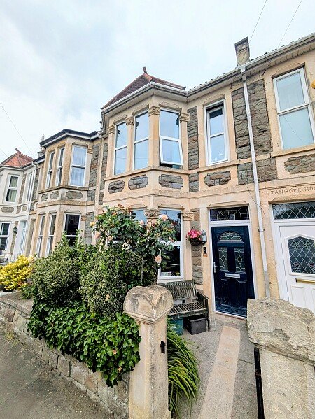 PXL_20250625_153659822~2