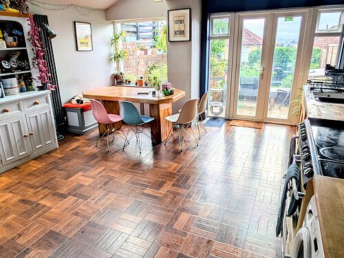 Image for Location 2464