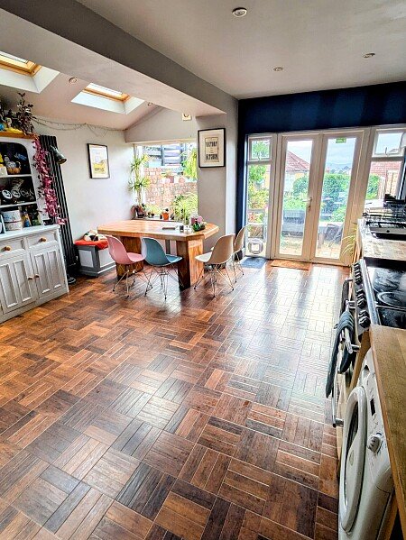 PXL_20250626_072727067~2