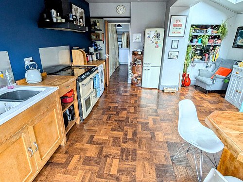 Image for Location 2464