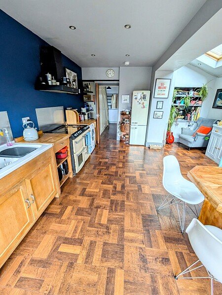 PXL_20250626_072931608~2