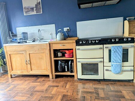 PXL_20250626_073111850~2