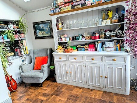 PXL_20250626_073136997~2