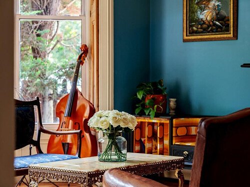 Image for Location 1813