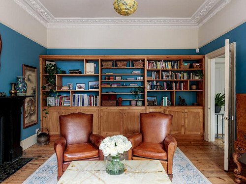 Image for Location 1813