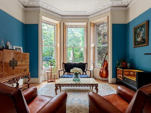 Image for Location 1813