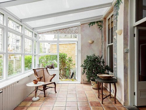 Image for Location 1813