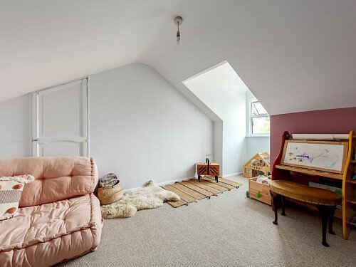 Image for Location 1813