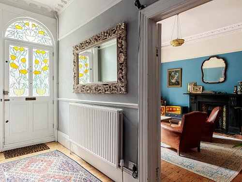 Image for Location 1813