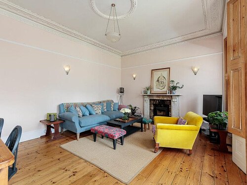 Image for Location 1813