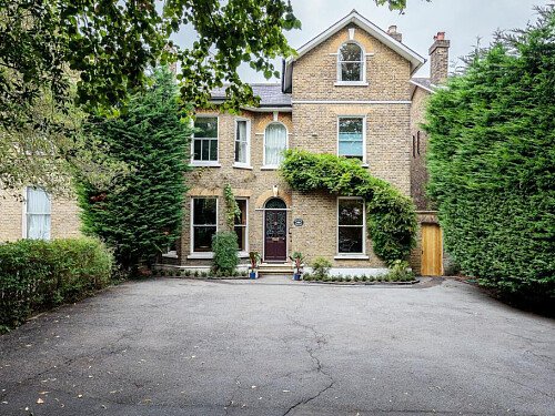 Image for Location 1813