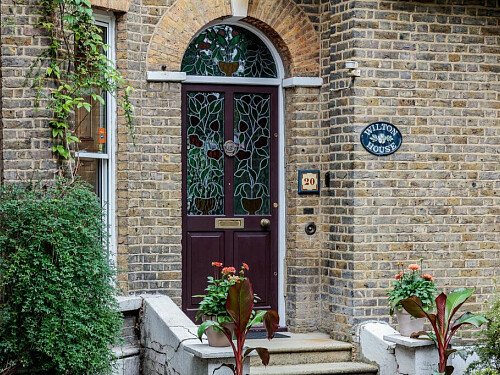 Image for Location 1813