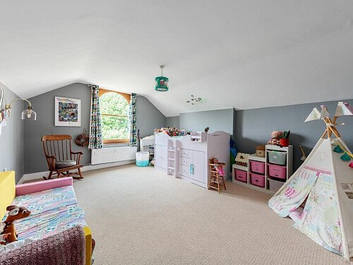 Image for Location 1813