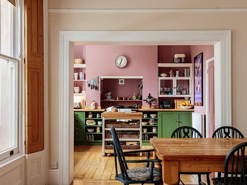 Image for Location 1813