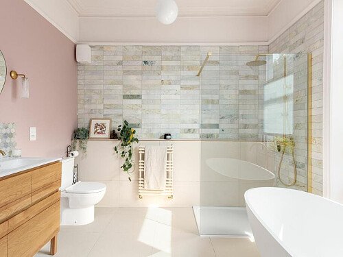 Image for Location 1813