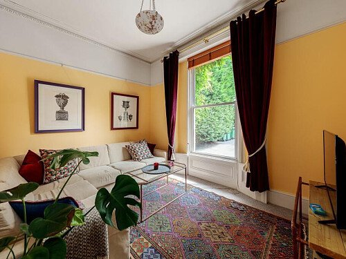 Image for Location 1813