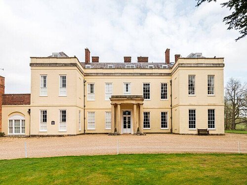 Image for Location 2469