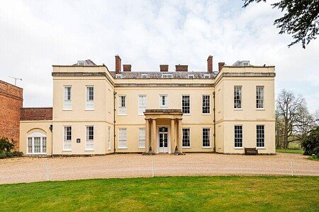 ID-Swallowfield%20Park-30