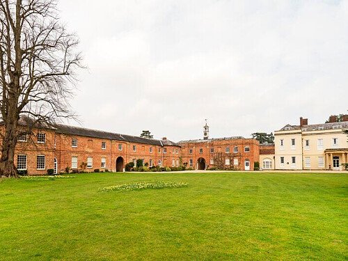 ID-Swallowfield%20Park-29