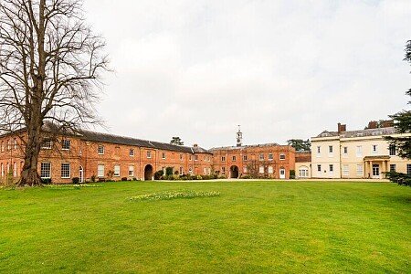 ID-Swallowfield%20Park-29