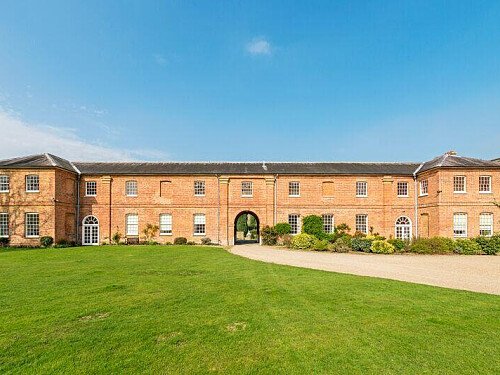 ID-Swallowfield%20Park-68