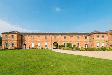 ID-Swallowfield%20Park-68