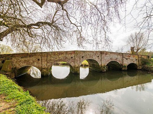 Image for Location 2469