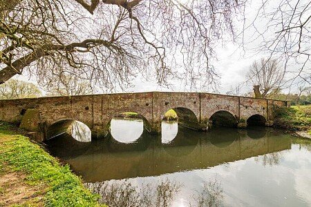 ID-Swallowfield%20Park-1