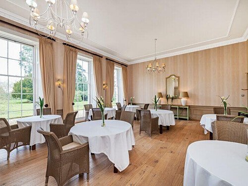 ID-Swallowfield%20Park-36