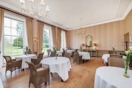 ID-Swallowfield%20Park-36