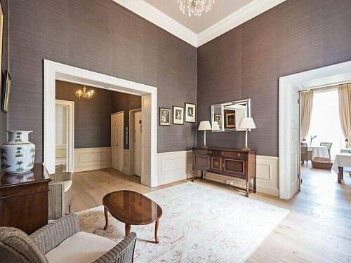 ID-Swallowfield%20Park-38