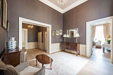 ID-Swallowfield%20Park-38