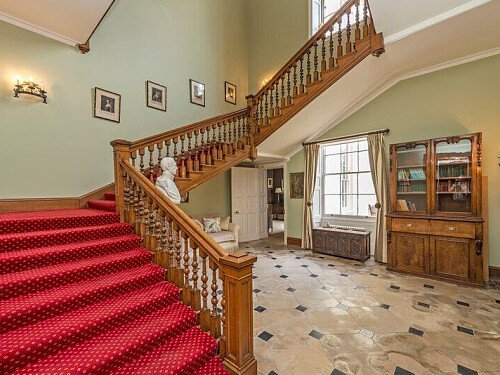 Image for Location 2469