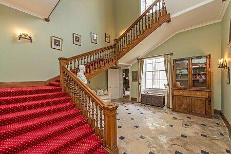 ID-Swallowfield%20Park-40