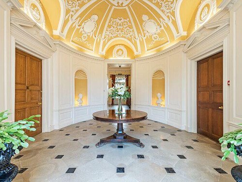 Image for Location 2469