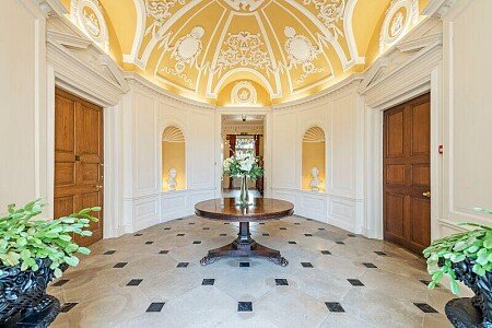 ID-Swallowfield%20Park-53