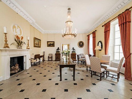 Image for Location 2469