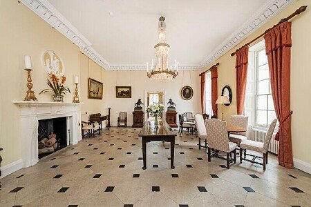 ID-Swallowfield%20Park-57