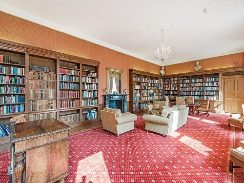 Image for Location 2469