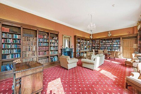 ID-Swallowfield%20Park-65