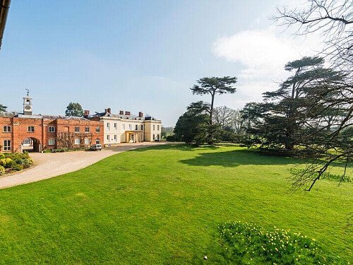 ID-Swallowfield%20Park-72