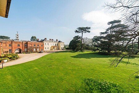 ID-Swallowfield%20Park-72