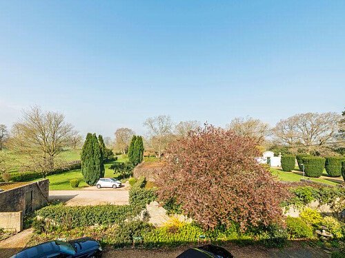 ID-Swallowfield%20Park-75